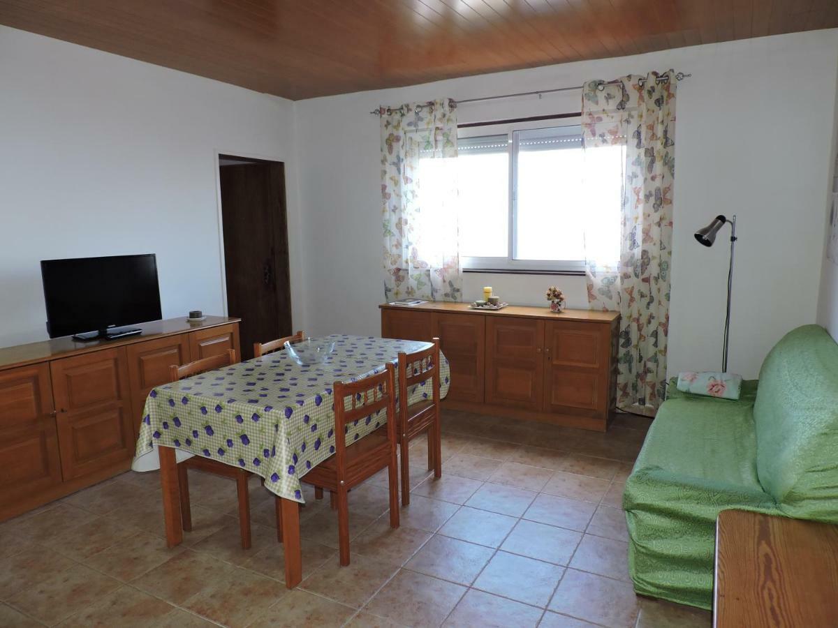 Apartamento Montebrena Breña Baja Exterior foto