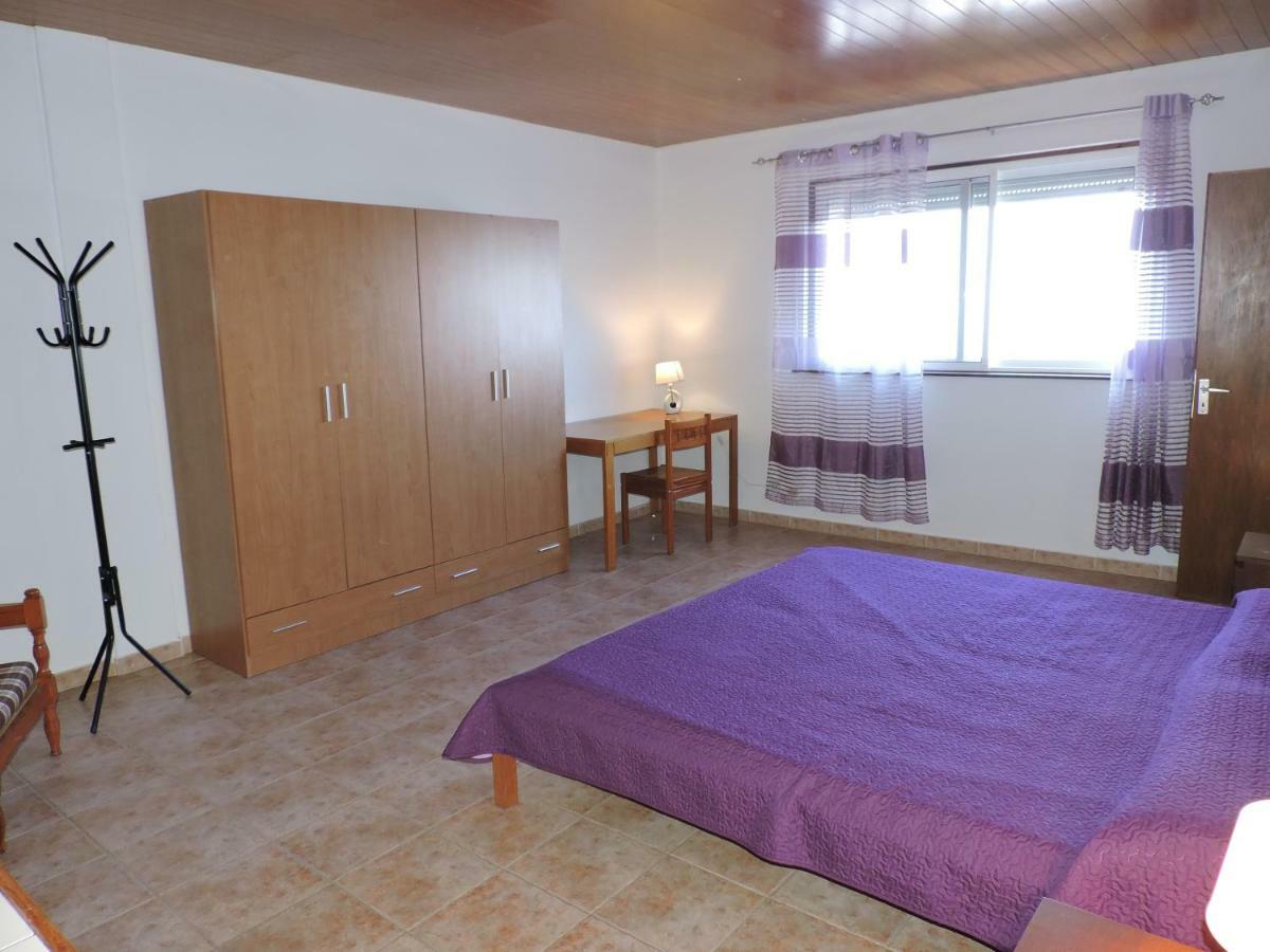 Apartamento Montebrena Breña Baja Exterior foto